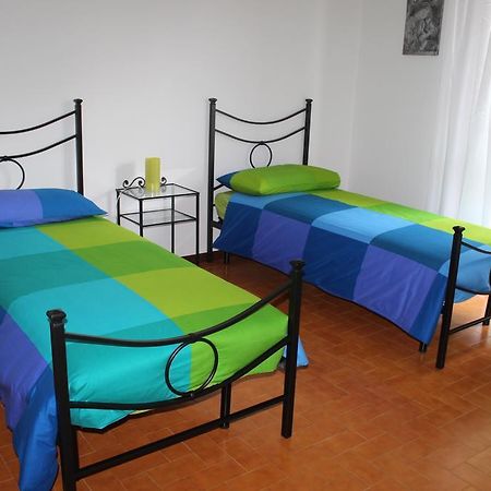 Casa Mattia By Holiday World Apartment Bellano Luaran gambar