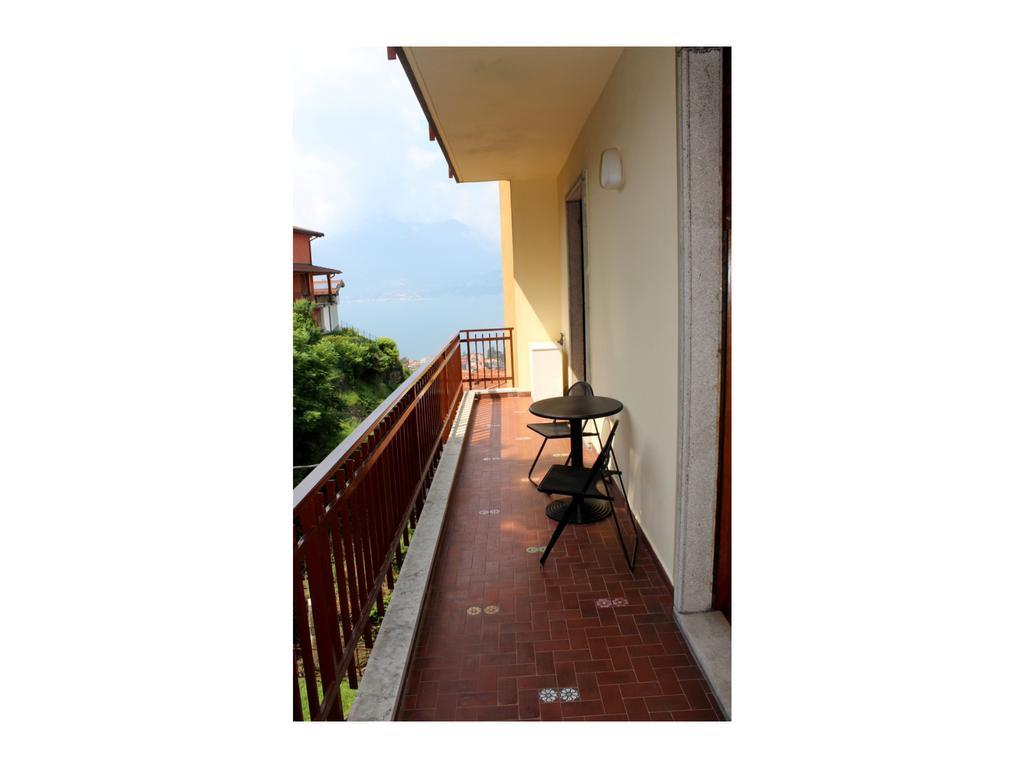 Casa Mattia By Holiday World Apartment Bellano Bilik gambar