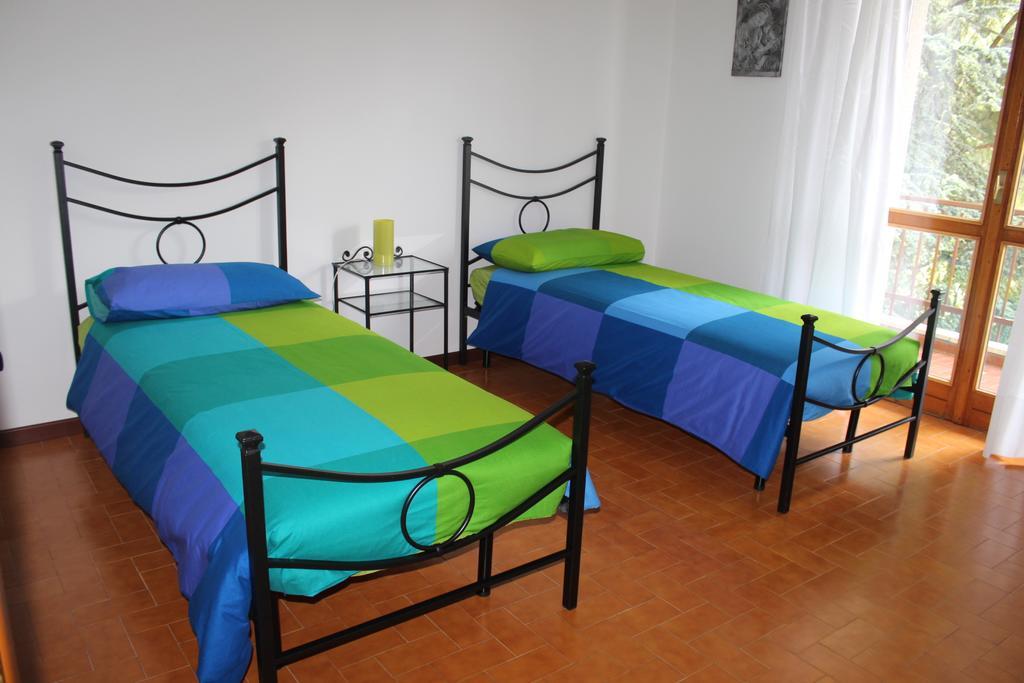 Casa Mattia By Holiday World Apartment Bellano Luaran gambar