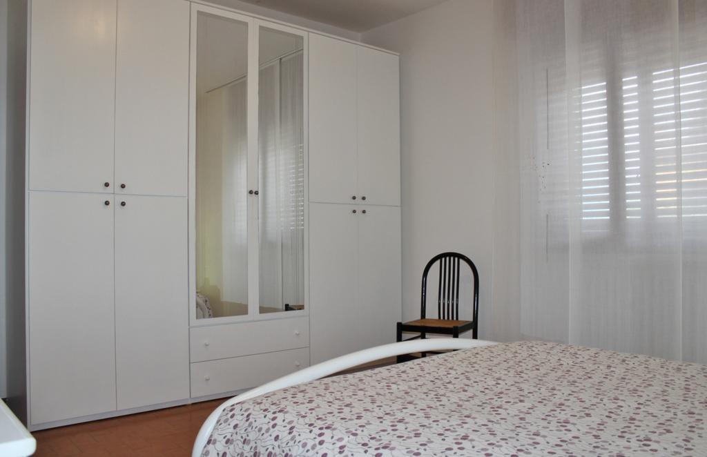 Casa Mattia By Holiday World Apartment Bellano Luaran gambar