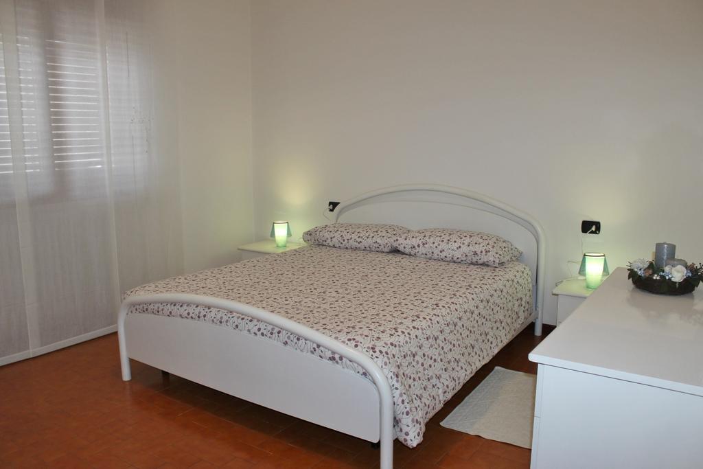 Casa Mattia By Holiday World Apartment Bellano Luaran gambar